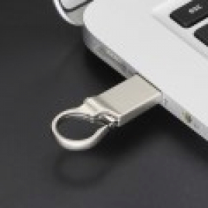 루티네 기네틱후크3.0 USB 메모리  32G