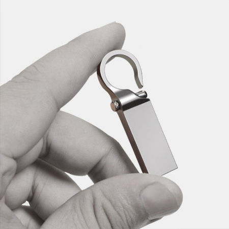 루티네 기네틱후크2.0 USB 메모리 32G #5