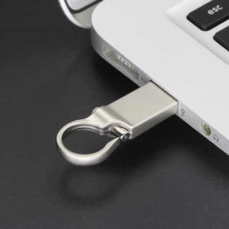 루티네 기네틱후크 2.0 USB 메모리 16G #2