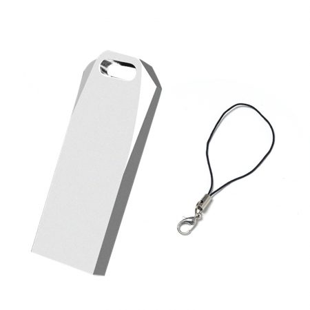 루티네 다이아스틱 2.0 USB 메모리 64G #6