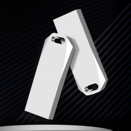 루티네 다이아스틱 2.0 USB 메모리 64G #2