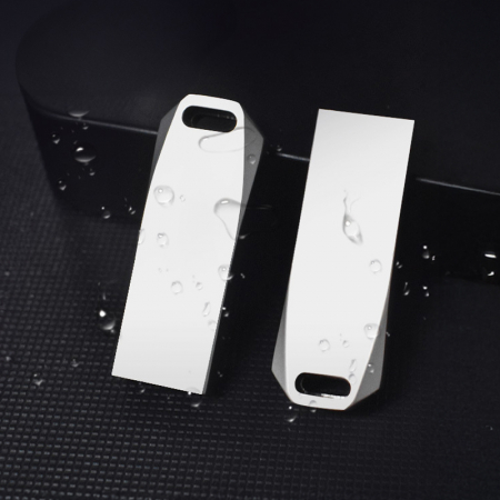 루티네 다이아스틱 2.0 USB 메모리 16G #4