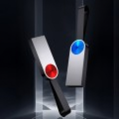 루티네 태극스틱 3.0 USB 메모리 32G