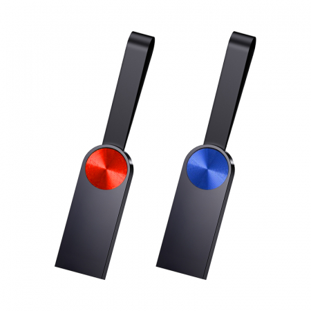 루티네 태극스틱 2.0 USB 메모리 64G #6