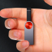 작은이미지: 루티네 태극스틱 2.0 USB 메모리 16G #5