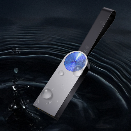 루티네 태극스틱 2.0 USB 메모리 16G #4