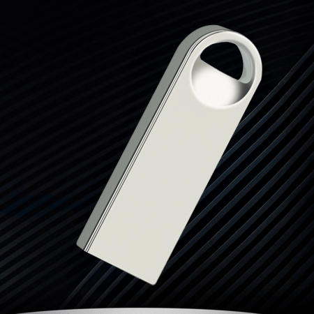 루티네 실버문스틱3.0 USB 메모리  64G #3