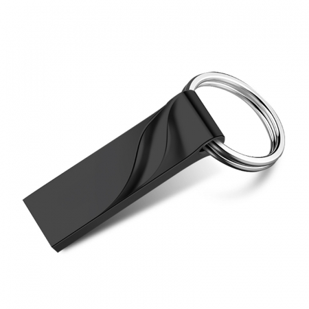 루티네 블랙웨이브3.0 USB 메모리 64G #5