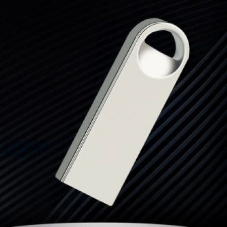 루티네 실버문스틱2.0 USB 메모리 64G #2