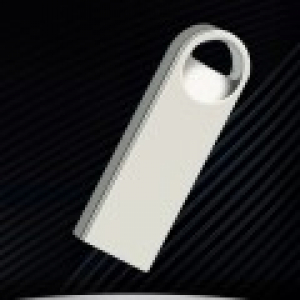 루티네 실버문스틱2.0 USB 메모리 64G