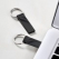 루티네 블랙웨이브3.0 USB 메모리 16G