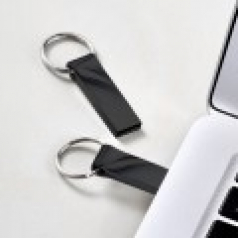 루티네 블랙 웨이브2.0 USB 메모리 16G