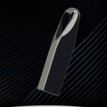 루티네 흑진주스틱3.0 USB 메모리 32G #2