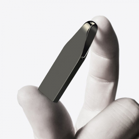 루티네 흑진주스틱3.0 USB 메모리 16G #5