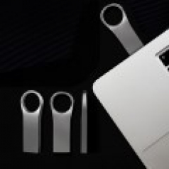 루티네 실버라운드3.0 USB 메모리  16G