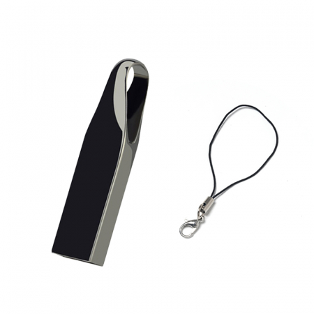 루티네 흑진주스틱2.0 USB 메모리 32G #6