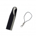 작은이미지: 루티네 흑진주스틱2.0 USB 메모리 32G #6