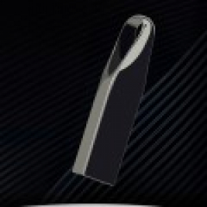 루티네 흑진주스틱2.0 USB 메모리 32G