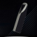 루티네 흑진주스틱2.0 USB 메모리 32G