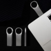 작은이미지: 루티네 실버라운드2.0 USB 메모리 64G #2