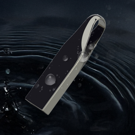 루티네 흑진주스틱2.0 USB 메모리 16G #4