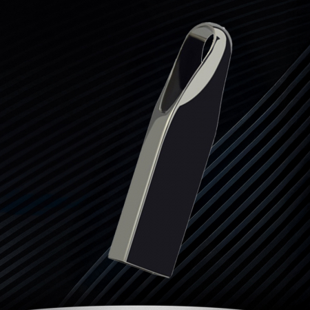 루티네 흑진주스틱2.0 USB 메모리 16G #3