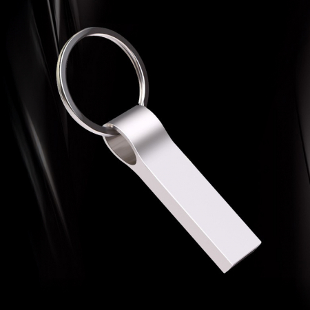 루티네 매트로스틱3.0 USB 메모리 32G #3