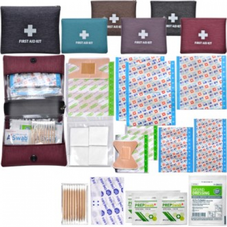 트윈밴드세트F #2