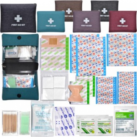 트윈밴드세트E #2