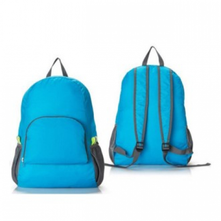 익스트림 스포츠 등산 배낭 백팩 #2