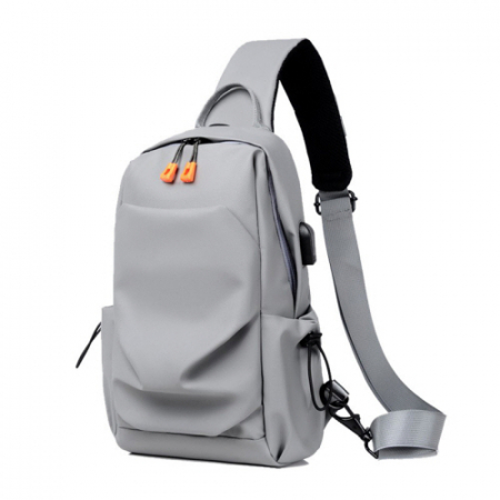 스포티 라이트핏 크로스백 슬링백 #3