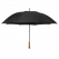우드 손잡이 프리미엄 장우산 h28