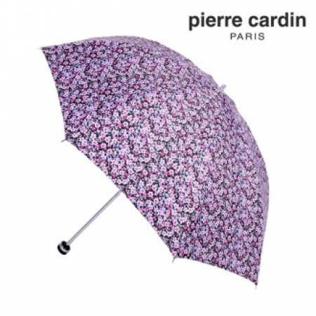 피에르가르뎅 티파니 양산 #2