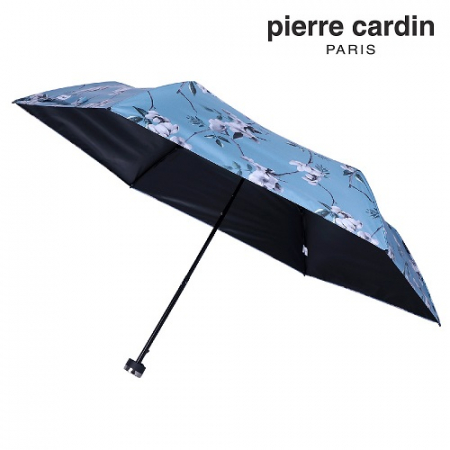 피에르가르뎅 3단 슬림 루시아 우양산 #3