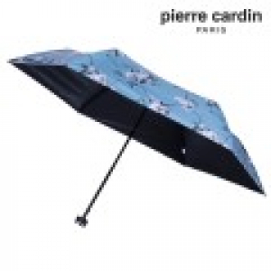 피에르가르뎅 3단 슬림 루시아 우양산