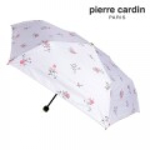 피에르가르뎅 3단 슬림 윈디 우양산