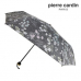 작은이미지: 피에르가르뎅 3단 슬림 팬지 우양산 #2