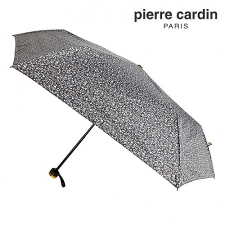 피에르가르뎅 3단 슬림 러블리 우양산 #3