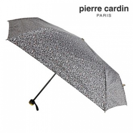 피에르가르뎅 3단 슬림 러블리 우양산 #2
