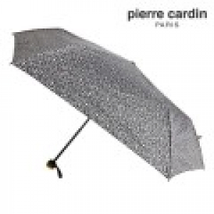 피에르가르뎅 3단 슬림 러블리 우양산
