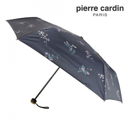 피에르가르뎅 3단 슬림 클로이 우양산 #3