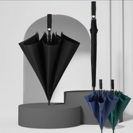 심플장우산 대형골프우산 대형암막우산 대형자동우산 심플대형우산 #2