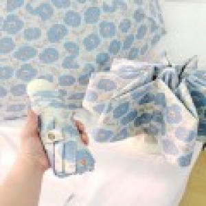 고급스런양산 가벼운양산 자외선차단양산 화려한양우산 깔끔한양우산