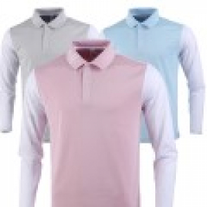 리젠 냉감 에리티