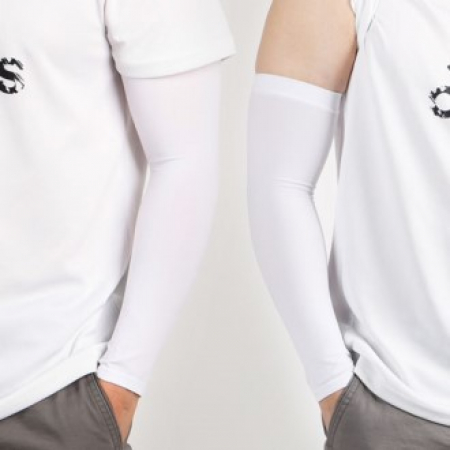 피크니아 윈드 쿨토시 자외선차단 팔토시 암슬리브 #2