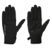 작은이미지: 아이더 장갑 사계절 신축성 등산 스포츠 자전거 장갑 얇은 장갑 #3