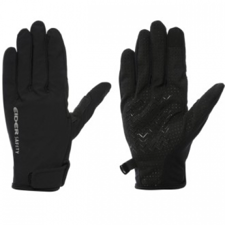 아이더 장갑 사계절 신축성 등산 스포츠 자전거 장갑 얇은 장갑 #2