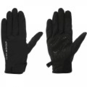 아이더 장갑 사계절 신축성 등산 스포츠 자전거 장갑 얇은 장갑