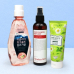 작은이미지: LG가글+나드바디미스트 200ml + 부케가르니 핸드크림 100ml #2