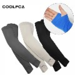 아이스손등토시 무봉제 핸드커버 쿨토시 팔토시